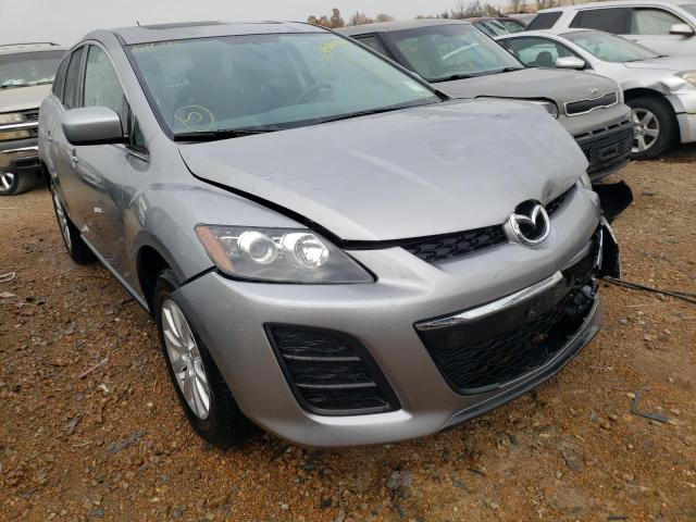 MAZDA CX-7 2010 jm3er2w51a0316297