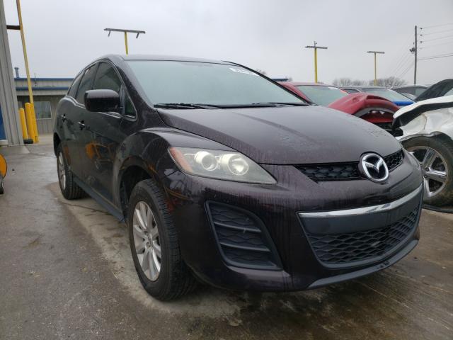 MAZDA CX-7 2010 jm3er2w51a0322097