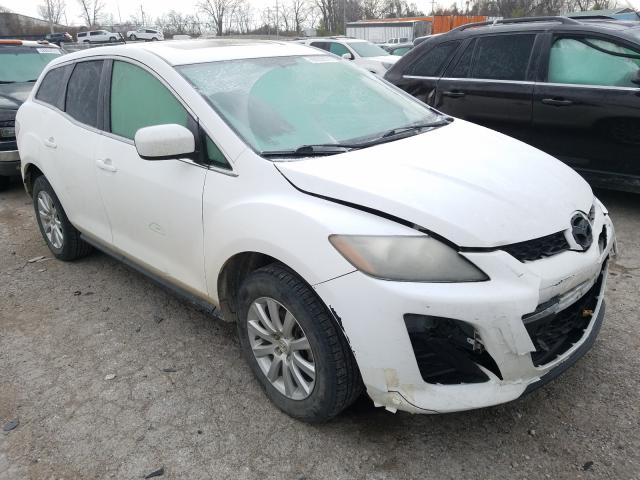 MAZDA CX-7 2010 jm3er2w51a0322228