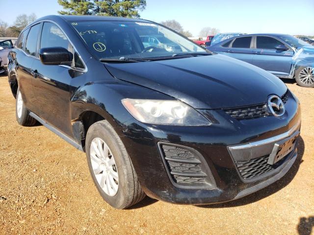 MAZDA CX-7 2010 jm3er2w51a0322553