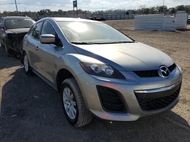 MAZDA CX-7 2010 jm3er2w51a0323251