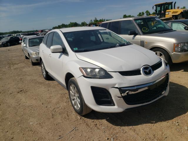 MAZDA CX-7 2010 jm3er2w51a0325887