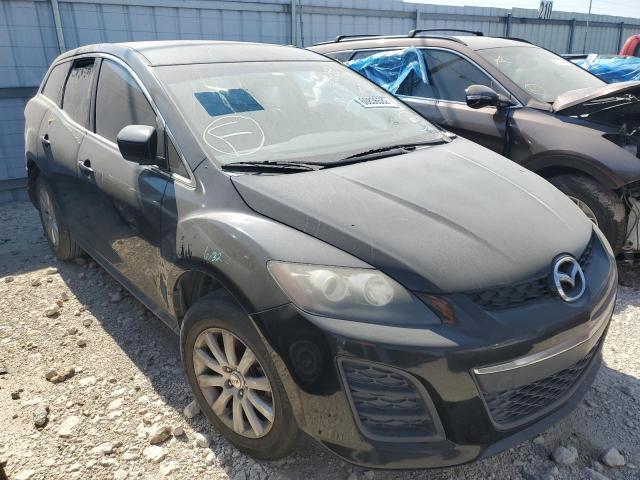 MAZDA CX-7 2010 jm3er2w51a0328238