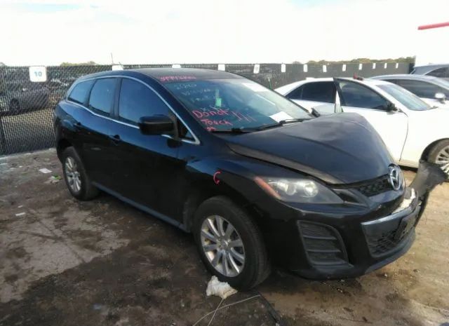 MAZDA CX-7 2010 jm3er2w51a0329454