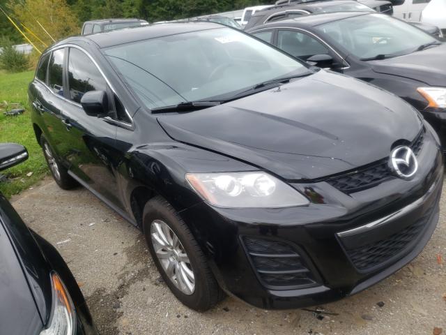 MAZDA CX-7 2010 jm3er2w51a0331317