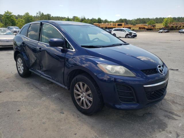 MAZDA CX-7 2010 jm3er2w51a0334010