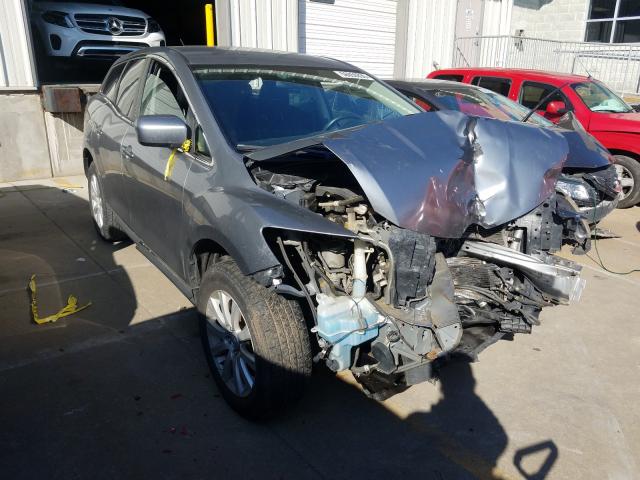 MAZDA CX-7 2010 jm3er2w51a0336081