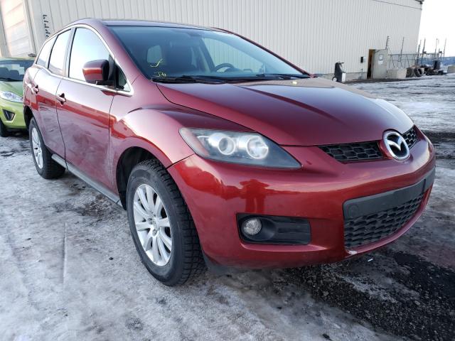 MAZDA CX-7 2010 jm3er2w51a0336131