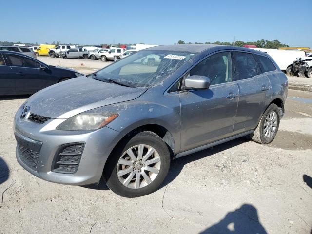 MAZDA CX-7 2010 jm3er2w51a0337571