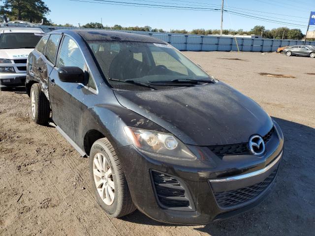 MAZDA CX-7 2010 jm3er2w51a0340230