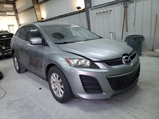 MAZDA CX-7 2010 jm3er2w51a0343712