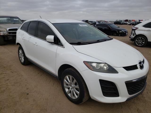 MAZDA CX-7 2010 jm3er2w51a0344102