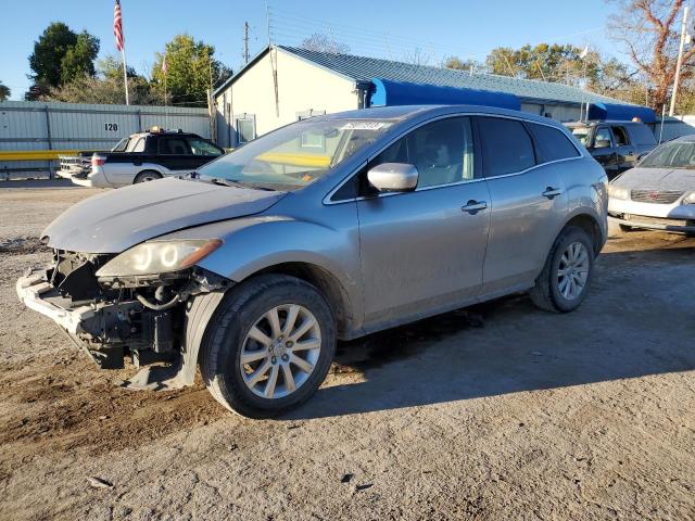 MAZDA CX-7 2010 jm3er2w51a0346612