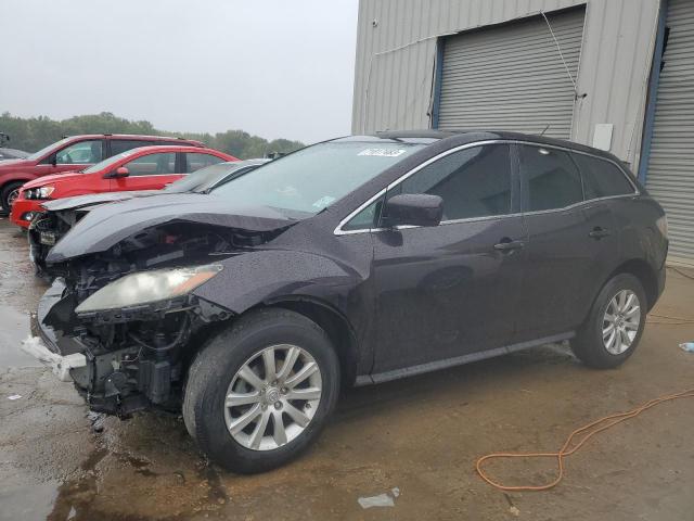 MAZDA CX-7 2010 jm3er2w51a0350224