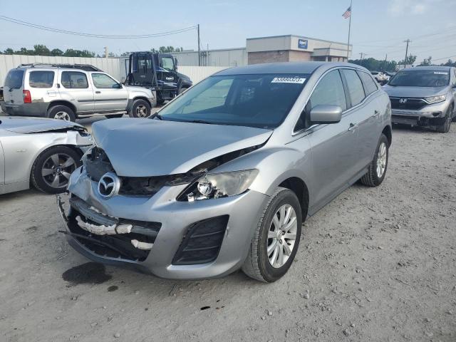 MAZDA CX-7 2010 jm3er2w51a0351437