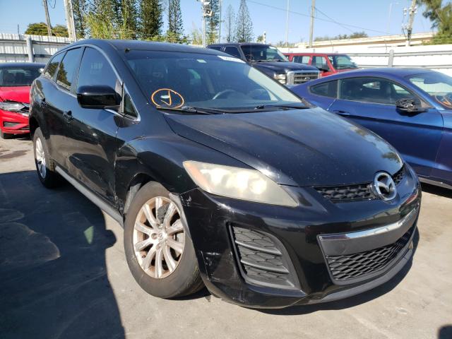 MAZDA CX-7 2010 jm3er2w52a0300318