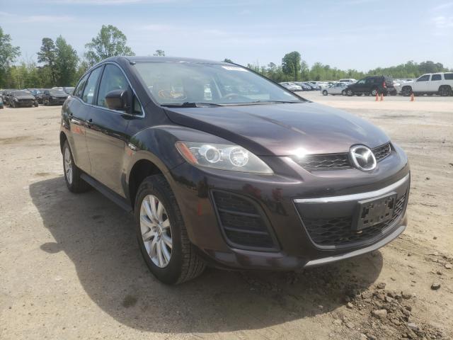 MAZDA CX-7 2010 jm3er2w52a0301663