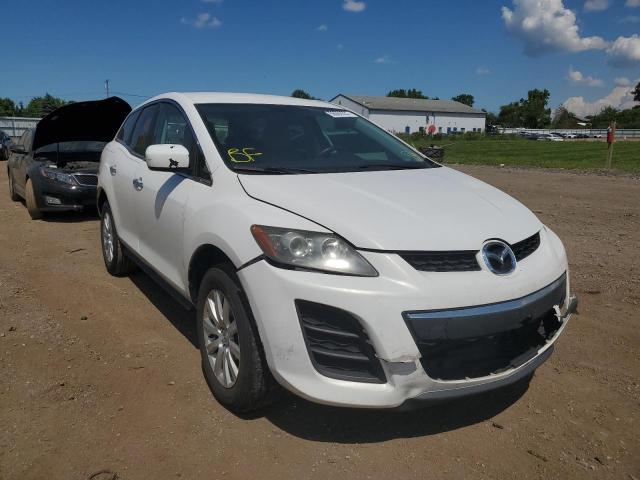 MAZDA CX-7 2010 jm3er2w52a0302408