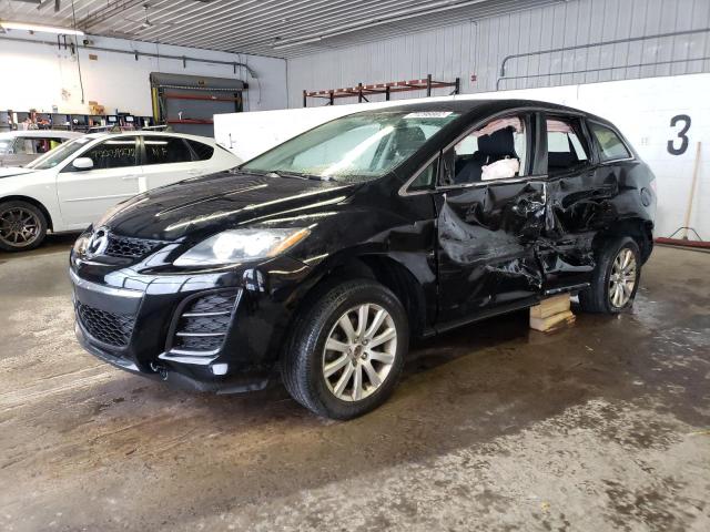 MAZDA CX-7 2010 jm3er2w52a0313716