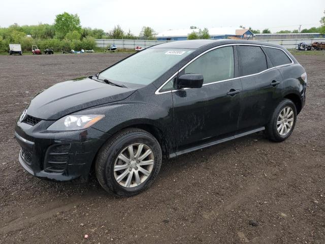 MAZDA CX-7 2010 jm3er2w52a0316258