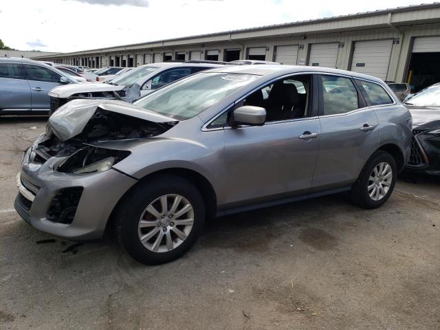 MAZDA CX-7 2010 jm3er2w52a0316731