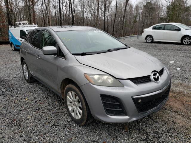 MAZDA CX-7 2010 jm3er2w52a0322478