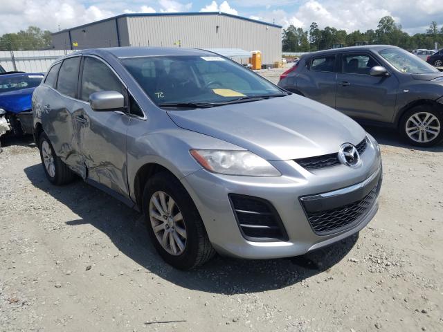 MAZDA CX-7 2010 jm3er2w52a0330760