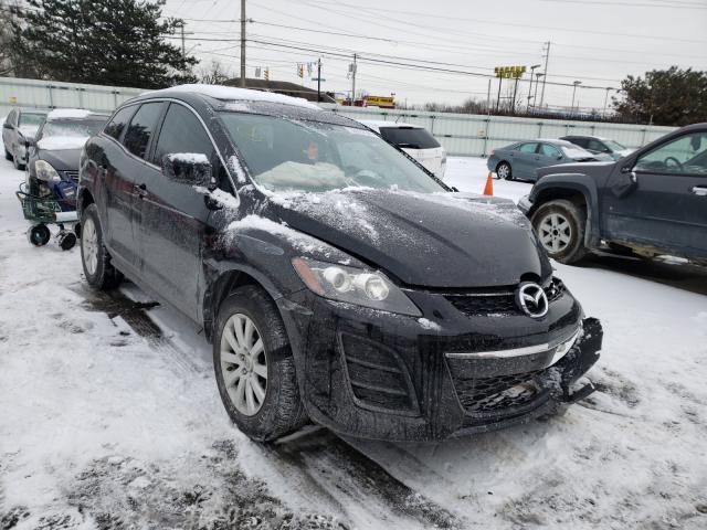 MAZDA CX-7 2010 jm3er2w52a0333822