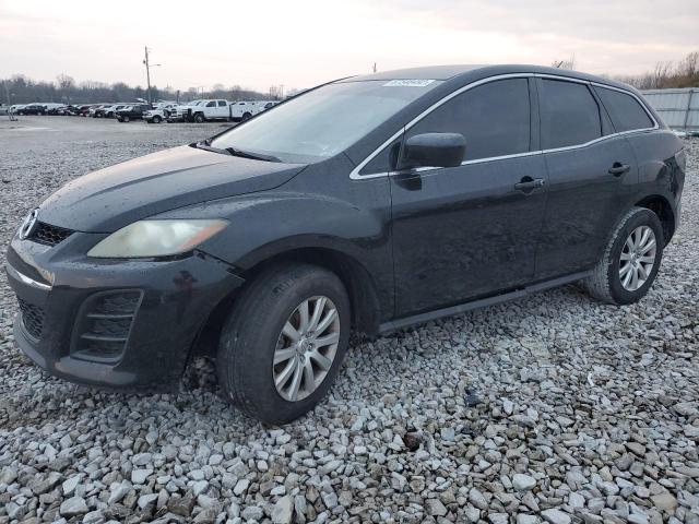 MAZDA CX-7 2010 jm3er2w52a0336252