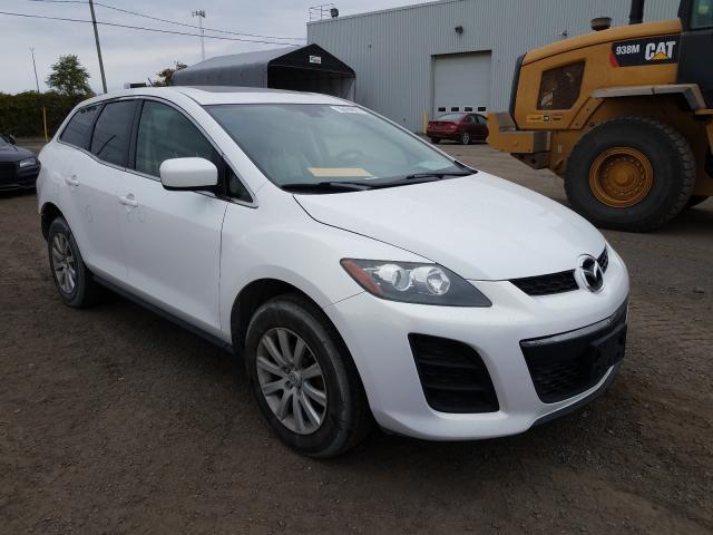 MAZDA CX-7 2010 jm3er2w52a0341094