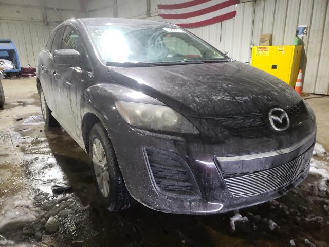 MAZDA CX-7 2010 jm3er2w52a0342259