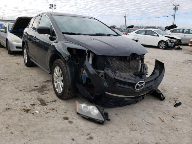 MAZDA CX-7 2010 jm3er2w52a0348174