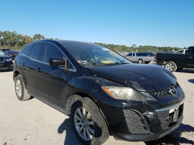 MAZDA CX-7 2010 jm3er2w52a0348899