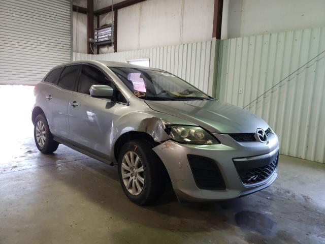 MAZDA CX-7 2010 jm3er2w52a0349731