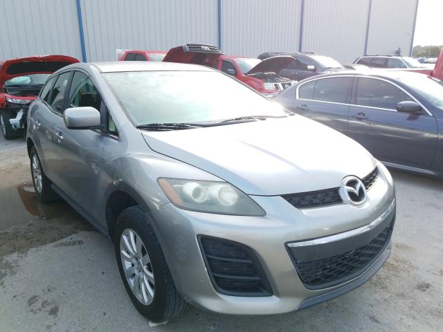 MAZDA CX-7 2010 jm3er2w53a0301235