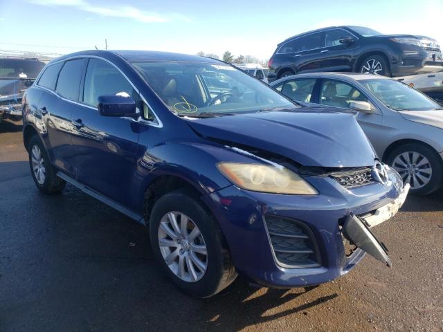 MAZDA CX-7 2010 jm3er2w53a0301459