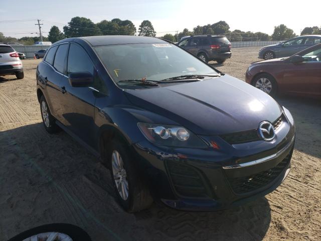 MAZDA CX-7 2010 jm3er2w53a0307827