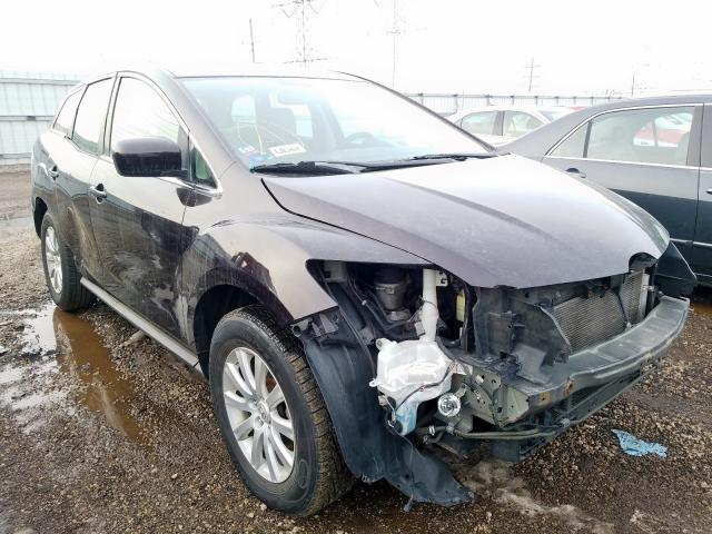 MAZDA CX-7 2010 jm3er2w53a0307990