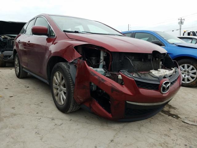 MAZDA CX-7 2010 jm3er2w53a0308301