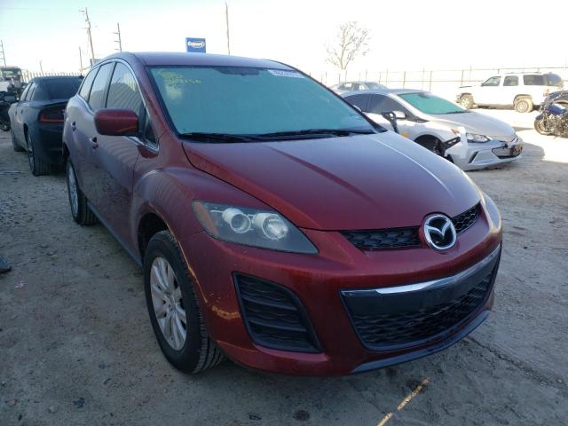 MAZDA CX-7 2010 jm3er2w53a0309156