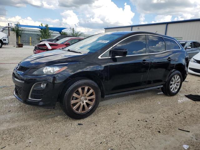 MAZDA CX-7 2010 jm3er2w53a0309402