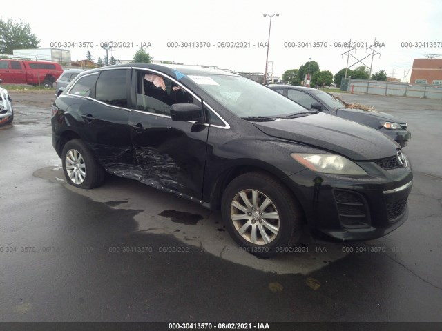 MAZDA CX-7 2010 jm3er2w53a0311246