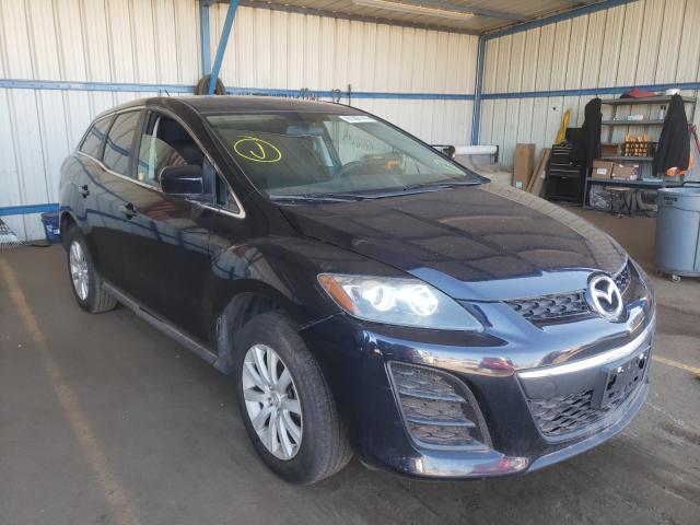 MAZDA CX-7 2010 jm3er2w53a0314129