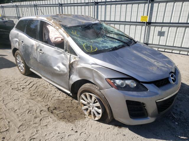 MAZDA CX-7 2010 jm3er2w53a0314325