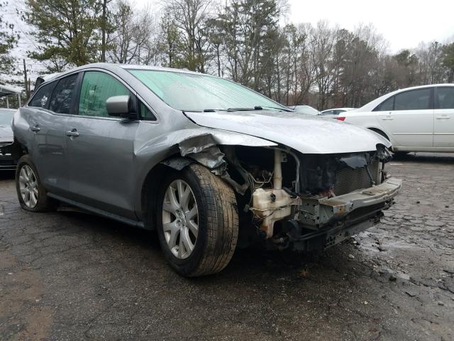 MAZDA CX-7 2010 jm3er2w53a0315457