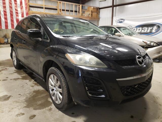 MAZDA CX-7 2010 jm3er2w53a0318410