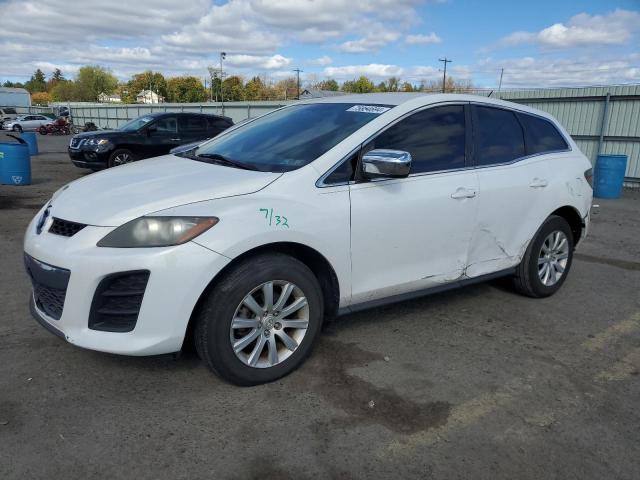 MAZDA CX-7 2010 jm3er2w53a0320609