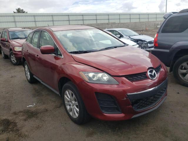 MAZDA CX-7 2010 jm3er2w53a0322344