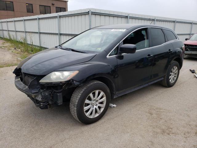 MAZDA CX-7 2010 jm3er2w53a0323641