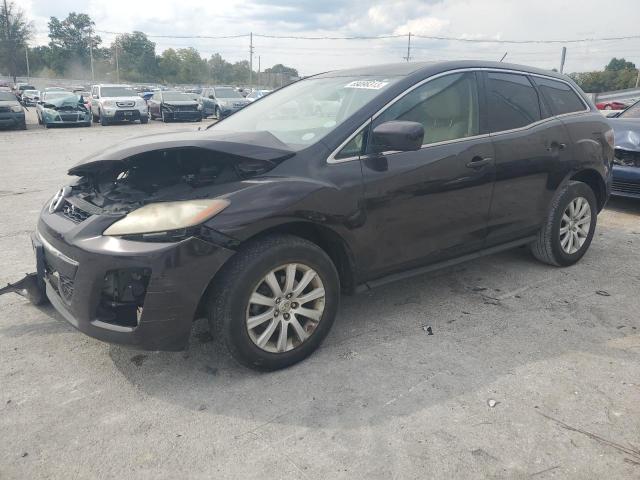 MAZDA CX-7 2010 jm3er2w53a0325633